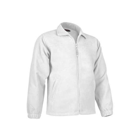 FOLRE POLAR PERSONALITZAT. MÍNIM 30 uts.