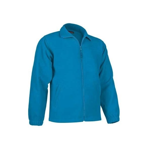 FOLRE POLAR PERSONALITZAT. MÍNIM 30 uts.