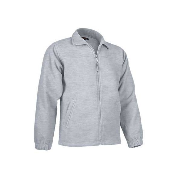 FOLRE POLAR PERSONALITZAT. MÍNIM 30 uts.