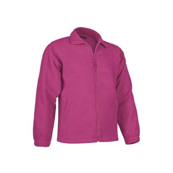 PRINTED FLEECE FOR MINIMUM 30 Uts.