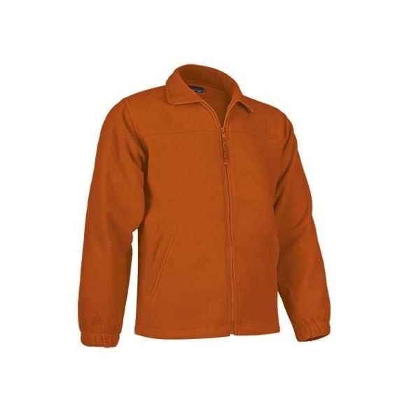 PRINTED FLEECE FOR MINIMUM 30 Uts.