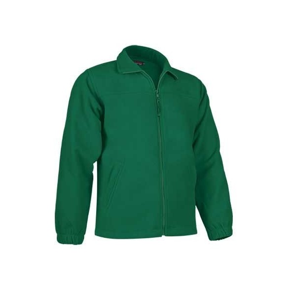 PRINTED FLEECE FOR MINIMUM 30 Uts.