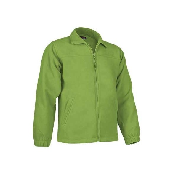 FOLRE POLAR PERSONALITZAT. MÍNIM 30 uts.