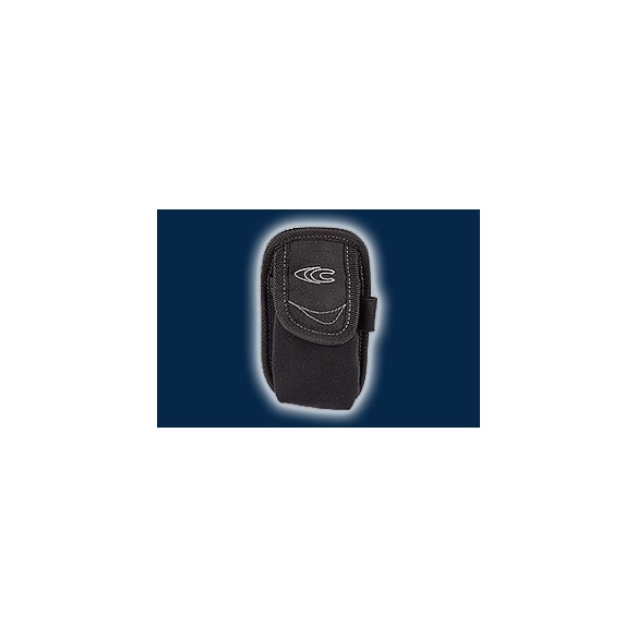 BOSSA PORTAMÒBIL COFRA LOOS