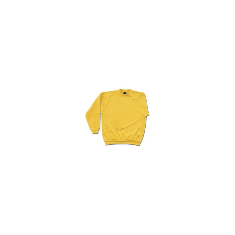 sudadera cuello redondo 2