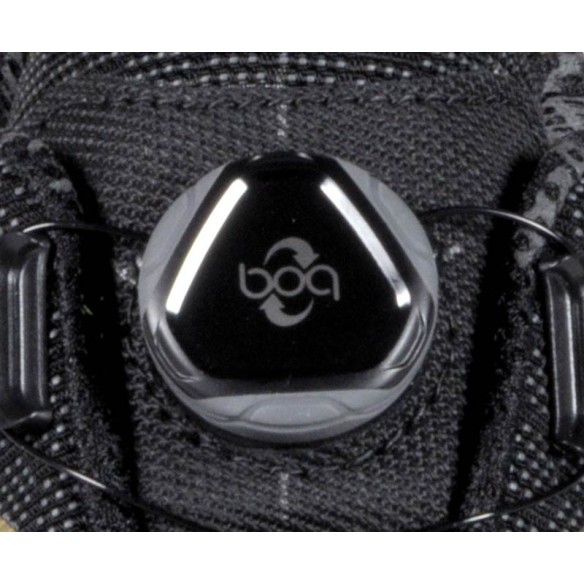 calzado cofra charger s3 esd src 16