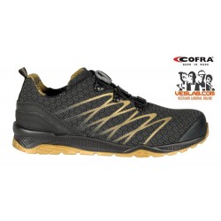 CHAUSSURES COFRA ACTION S3 SRC