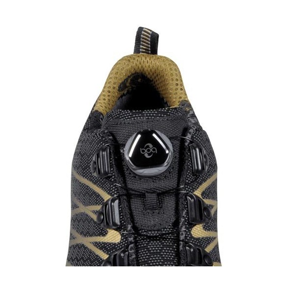 CHAUSSURES COFRA ACTION S3 SRC