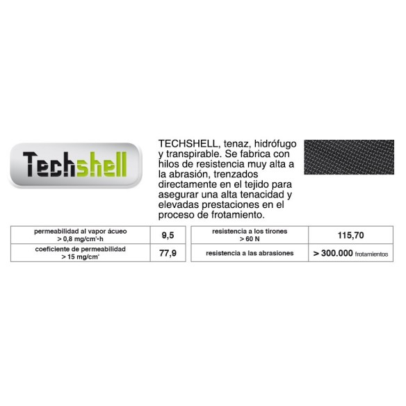 CALÇAT ESPORTIU DE SEGURETAT COFRA PETRI S1P SRC