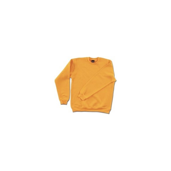 sudadera cuello redondo 3