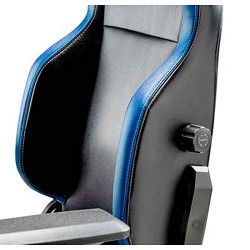 SPARCO SEAT