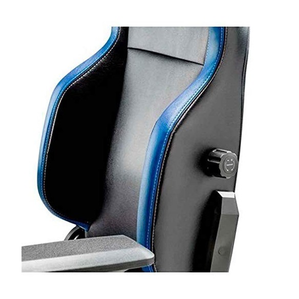 CADIRA SPARCO DE DESPATX