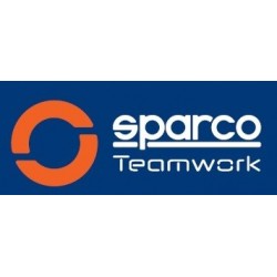 SPARCO SEAT
