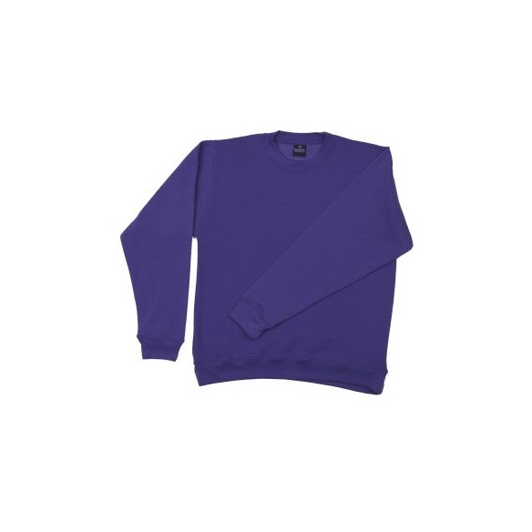 sudadera cuello redondo 20