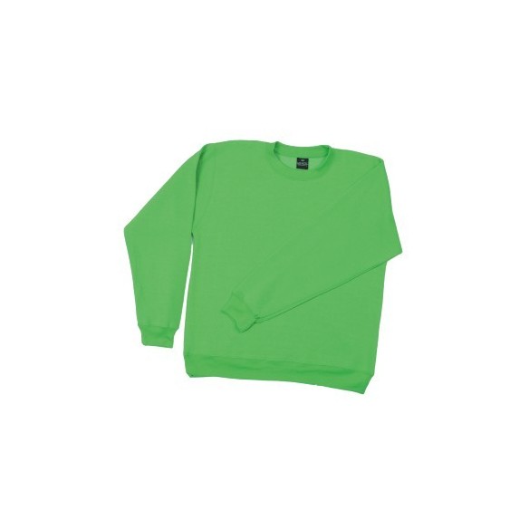 sudadera cuello redondo 8