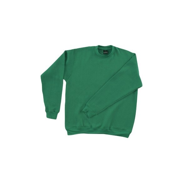 sudadera cuello redondo 9