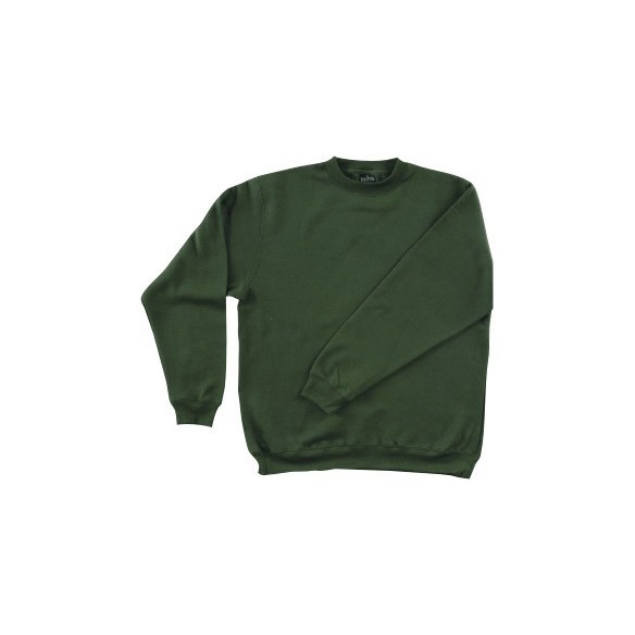 sudadera cuello redondo 11