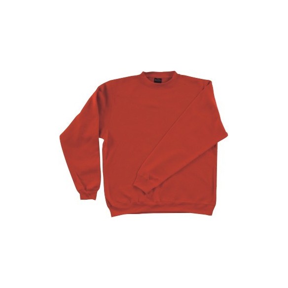 sudadera cuello redondo 6