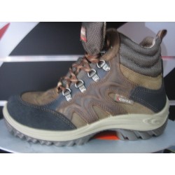 COFRA GALLES S3 SRC SAFETY BOOTS