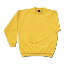 sudadera niño cuello redondo 1