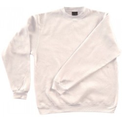 sudadera niño cuello redondo 2