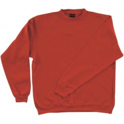 sudadera niño cuello redondo 4