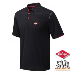 POLO PERFORMANCE LEE COOPER