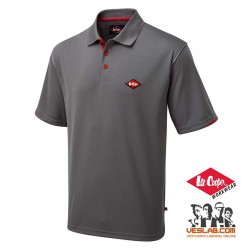 POLO PERFORMANCE LEE COOPER