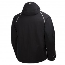 JAQUETA HELLY HANSEN ARCTIC