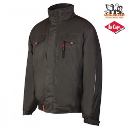 CHAQUETA ACOLCHADA LEE COOPER