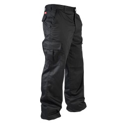 LEE COOPER CARGO TROUSERS