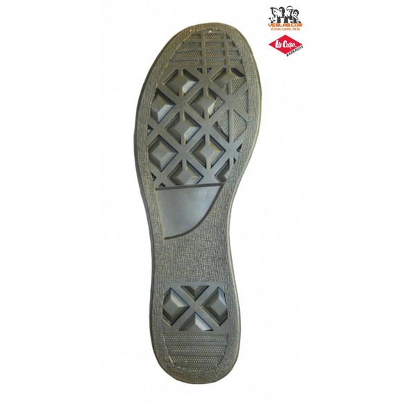 CALÇAT LEE COOPER RETRO S1P / SRA