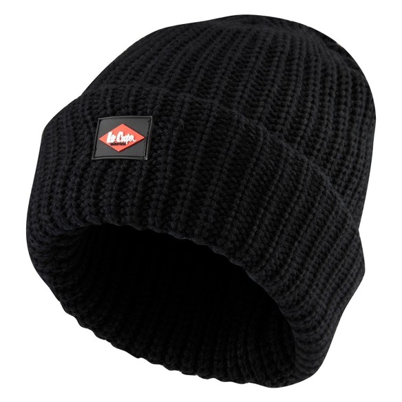 GORRO LEE COOPER