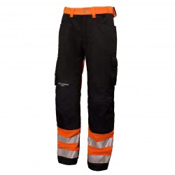 PANTALON HH YORK CONSTR CL I