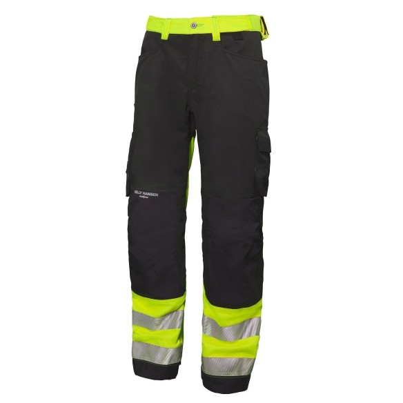 HH YORK CONSTR CL I TROUSERS