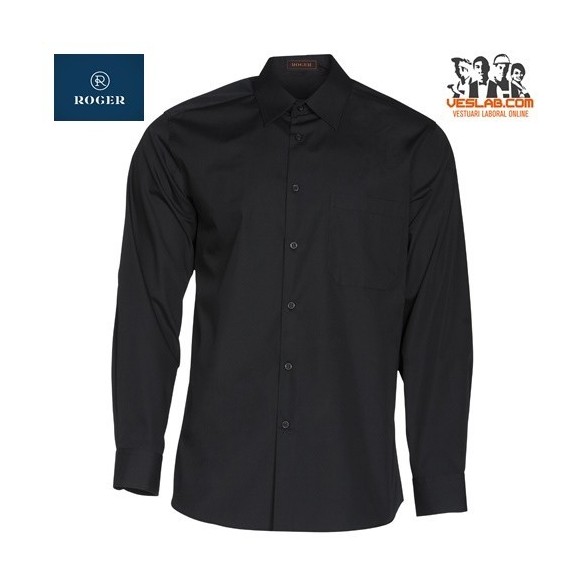 LONG SLEEVES SHIRT FOR MEN