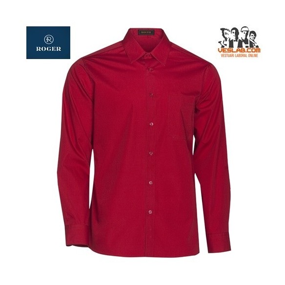 LONG SLEEVES SHIRT FOR MEN