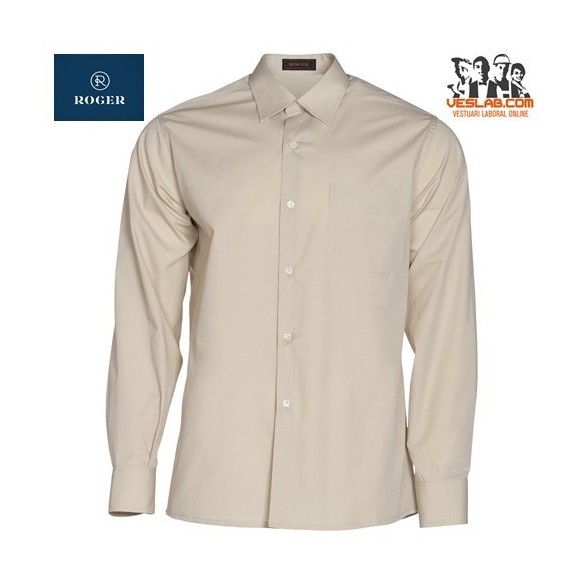 camisa hombre manga larga 7