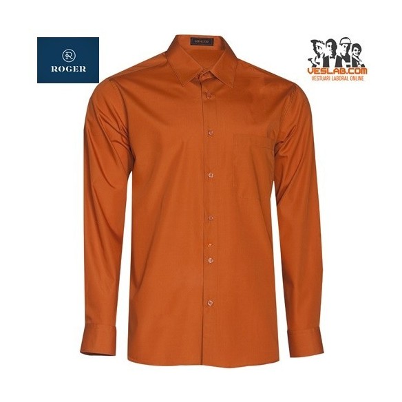 LONG SLEEVES SHIRT FOR MEN