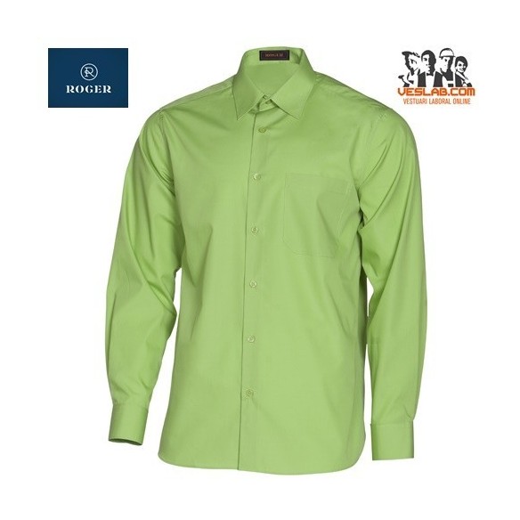 LONG SLEEVES SHIRT FOR MEN