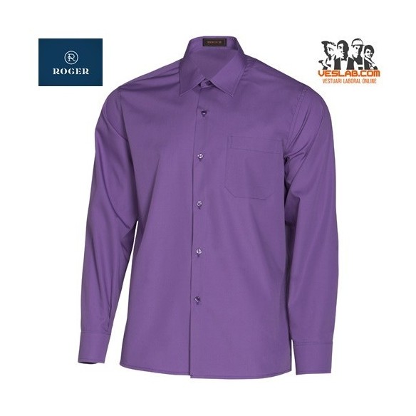 LONG SLEEVES SHIRT FOR MEN