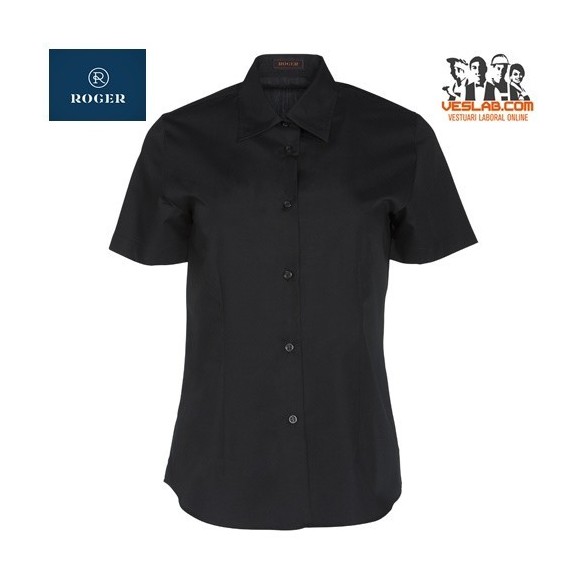 blusa señora m/corta 3