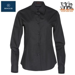camisa señora m/larga 3