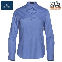 camisa señora m/larga 5