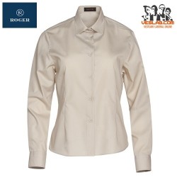 camisa señora m/larga 7