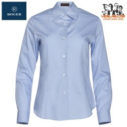 camisa señora m/larga 8