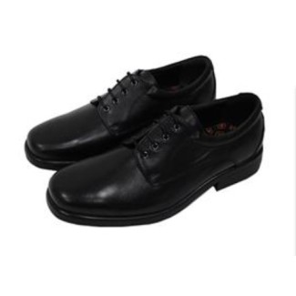 SABATA CORDÓ ANTILLISCANT