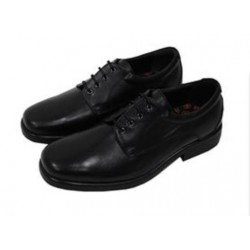 zapato cordón antideslizante 1