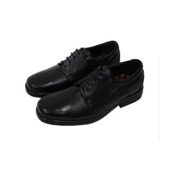 CHAUSSURES ANTIDÉRAPANTE