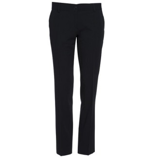 VESTE POUR FEMME ROGER 132 2